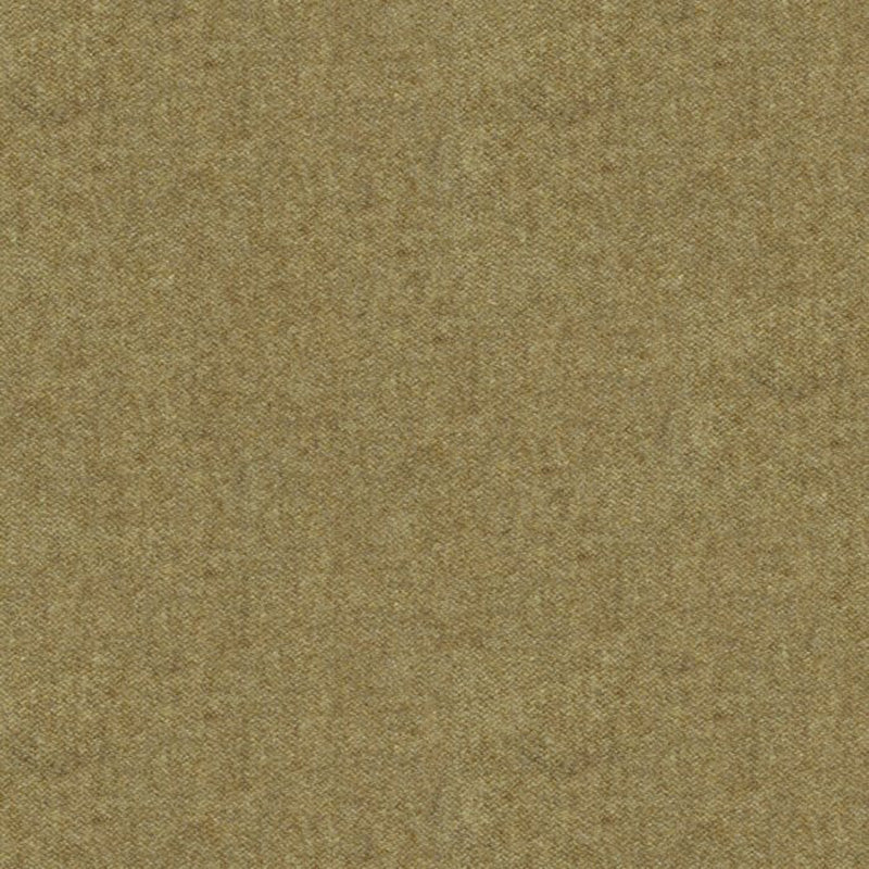 Brunschwig & Fils Chevalier Wool Thyme Fabric Sample 8013149.316.0