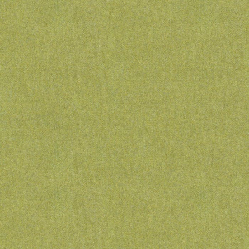 Brunschwig & Fils Chevalier Wool Leaf Fabric Sample 8013149.323.0