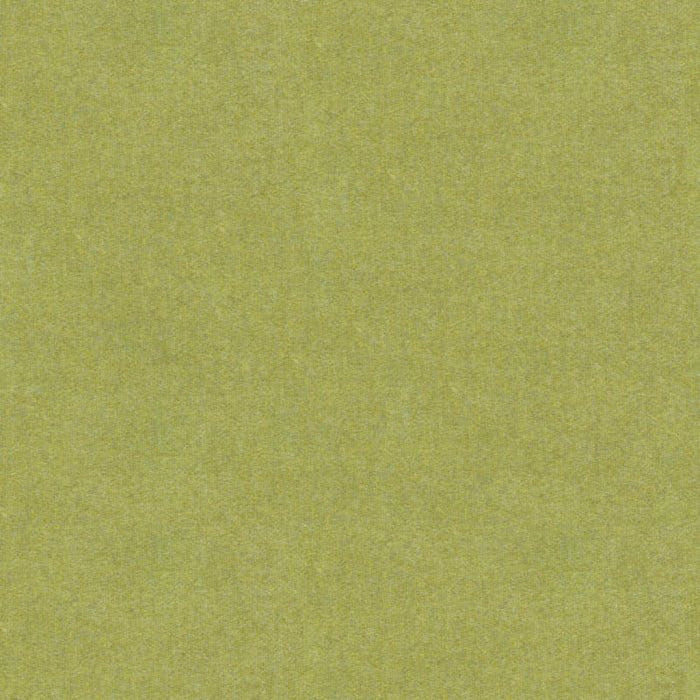 Kravet Couture 33127 323 Fabric Sample 33127.323.0