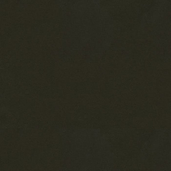 Kravet Couture 33127 330 Fabric Sample 33127.330.0