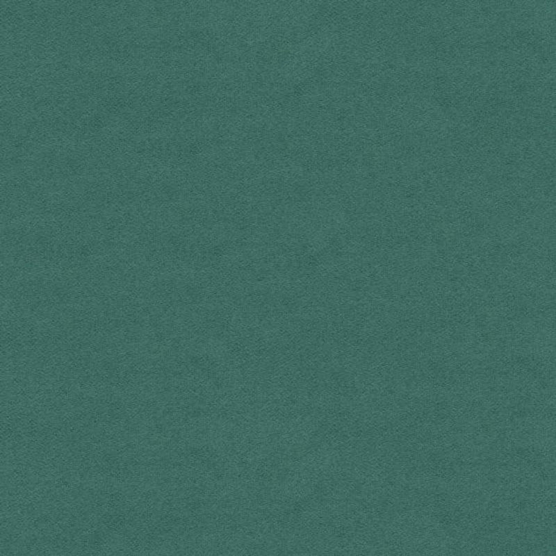 Brunschwig & Fils Chevalier Wool Teal Fabric Sample 8013149.35.0