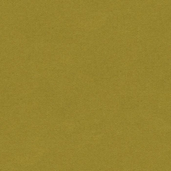 Kravet Couture 33127 3 Fabric Sample 33127.3.0