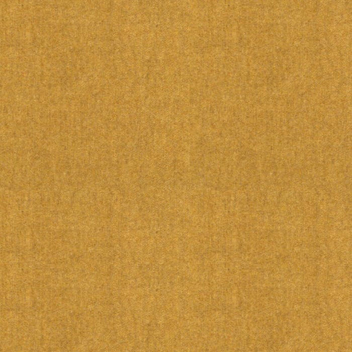Kravet Couture 33127 4 Fabric Sample 33127.4.0
