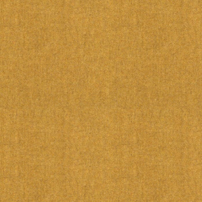 Brunschwig & Fils Chevalier Wool Straw Fabric Sample 8013149.4.0