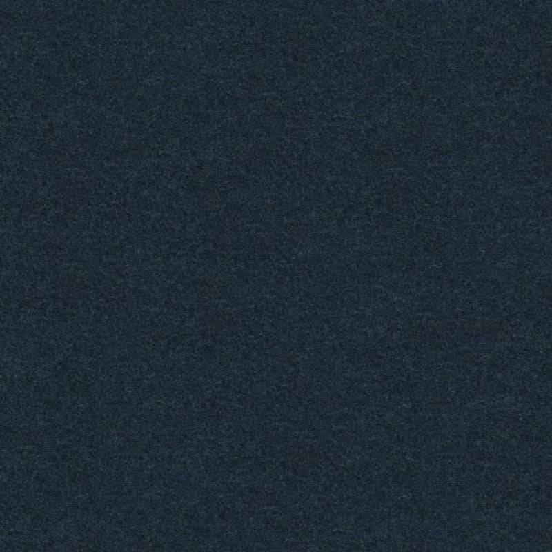 Brunschwig & Fils Chevalier Wool Twilight Fabric Sample 8013149.505.0