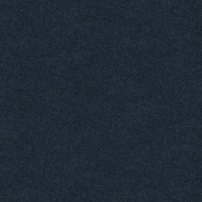 Kravet Couture 33127 505 Fabric Sample 33127.505.0