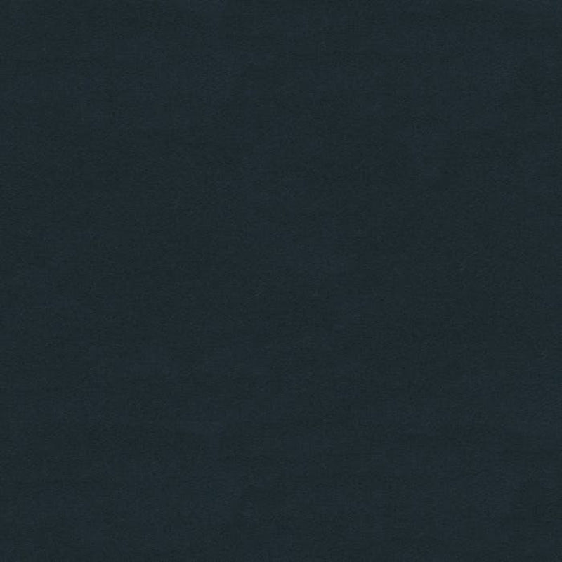 Brunschwig & Fils Chevalier Wool Midnight Fabric Sample 8013149.50.0
