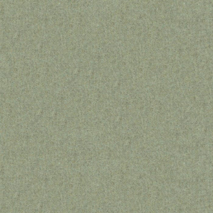 Kravet Couture 33127 511 Fabric Sample 33127.511.0