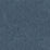 Brunschwig & Fils Chevalier Wool Slate Fabric Sample 8013149.515.0