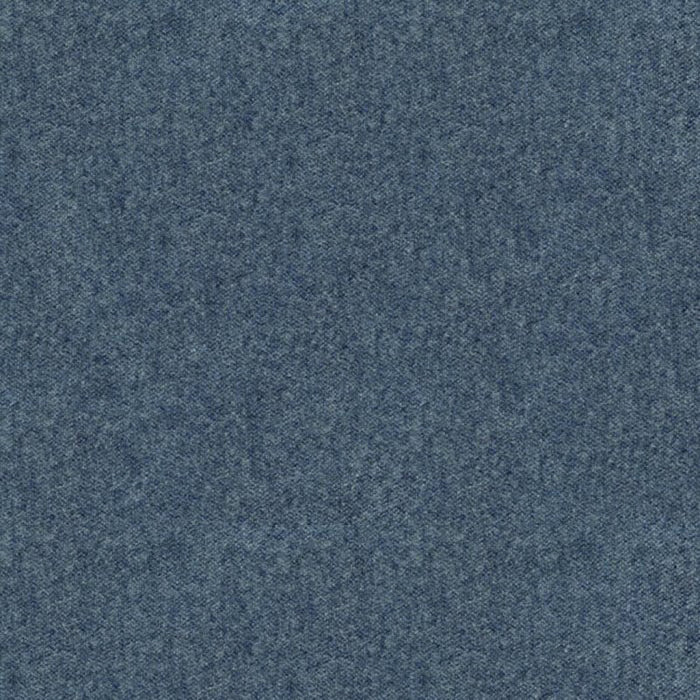 Kravet Couture 33127 515 Fabric Sample 33127.515.0
