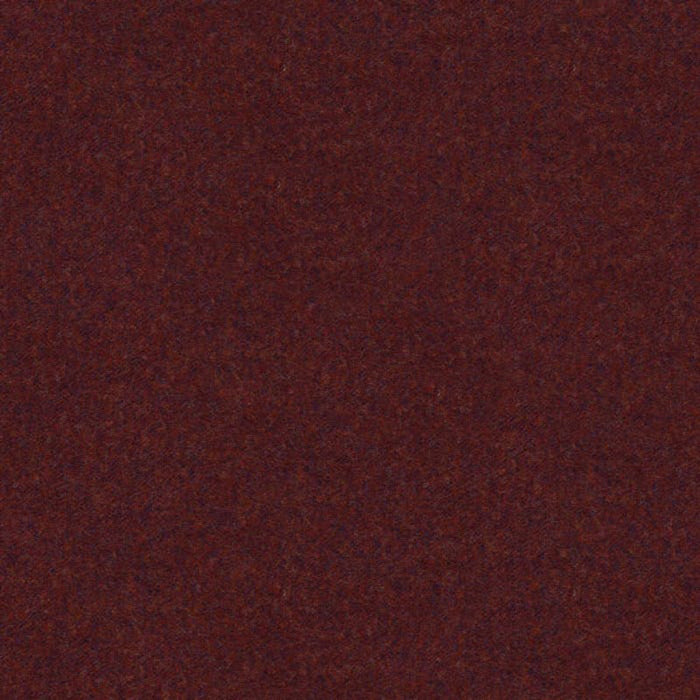 Kravet Couture 33127 519 Fabric Sample 33127.519.0