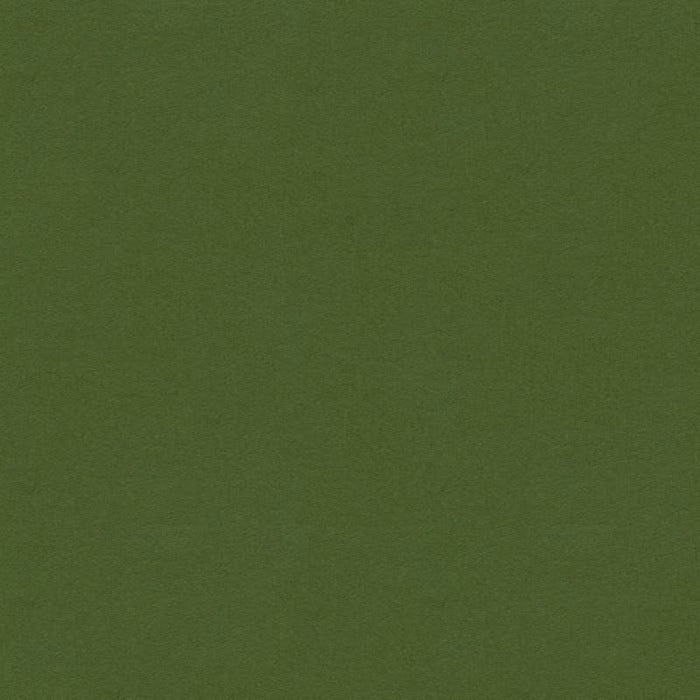 Brunschwig & Fils Chevalier Wool Forest Fabric Sample 8013149.53.0