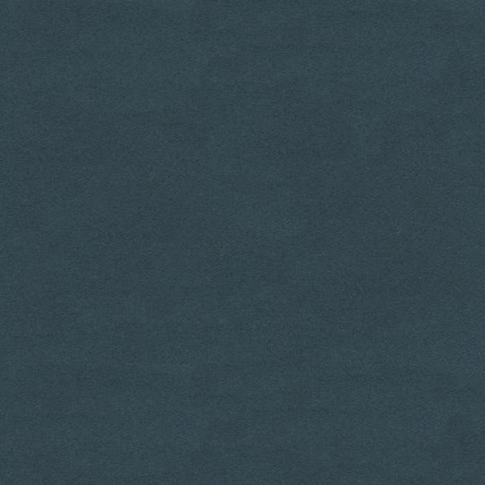 Kravet Couture 33127 5 Fabric Sample 33127.5.0