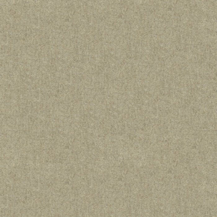 Kravet Couture 33127 6116 Fabric Sample 33127.6116.0