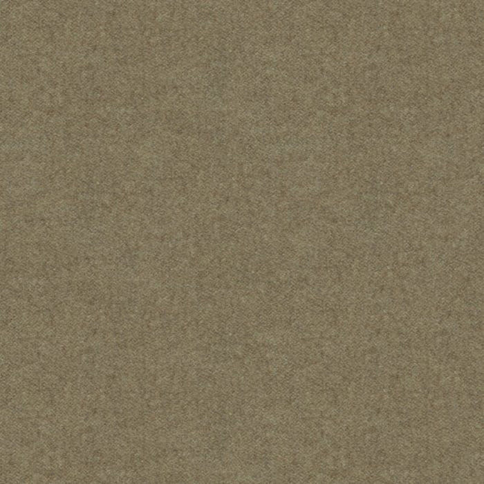 Kravet Couture 33127 611 Fabric Sample 33127.611.0