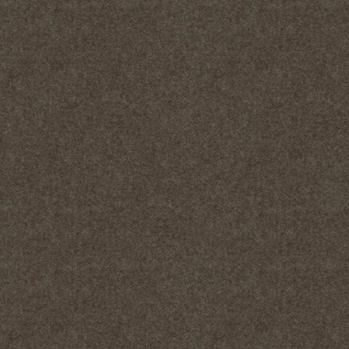 Kravet Couture 33127 621 Fabric Sample 33127.621.0