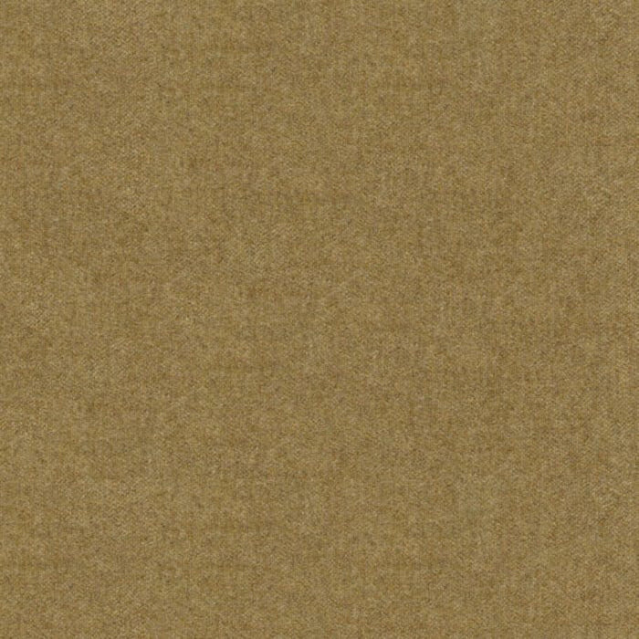 Kravet Couture 33127 623 Fabric Sample 33127.623.0