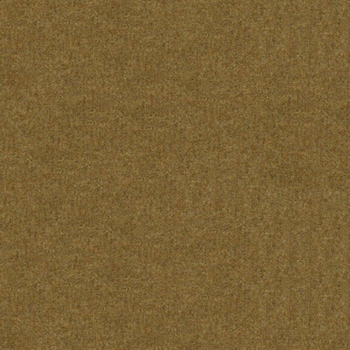 Kravet Couture 33127 630 Fabric Sample 33127.630.0