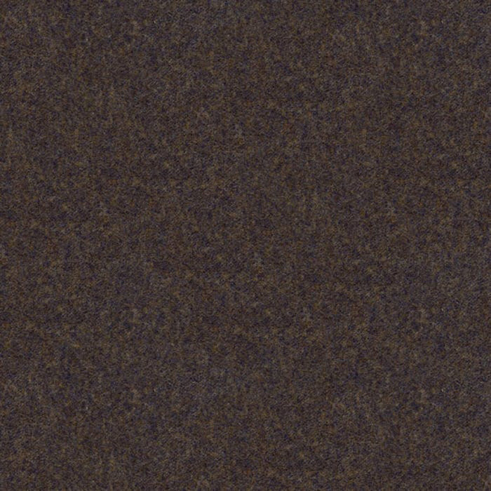 Kravet Couture 33127 650 Fabric Sample 33127.650.0