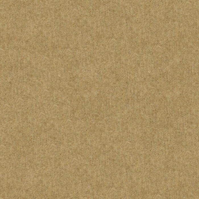 Kravet Couture 33127 6616 Fabric Sample 33127.6616.0