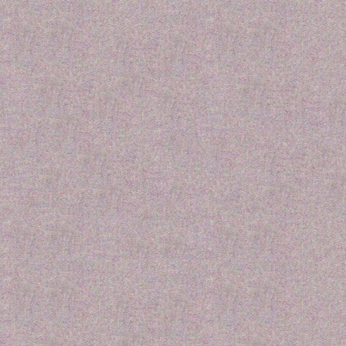 Brunschwig & Fils Chevalier Wool Heather Fabric Sample 8013149.710.0