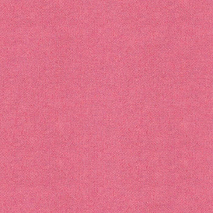Kravet Couture 33127 717 Fabric Sample 33127.717.0