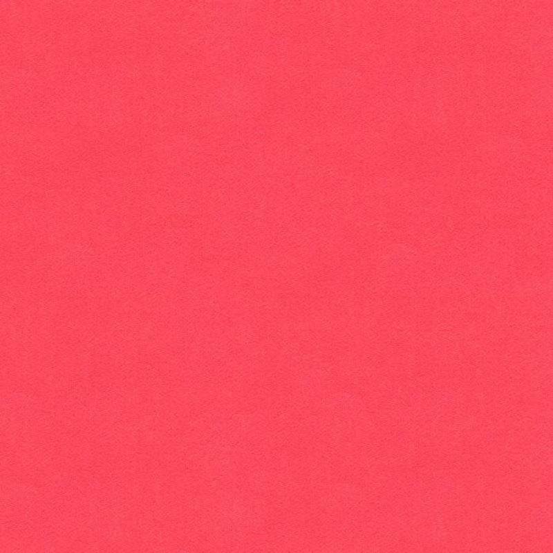 Brunschwig & Fils Chevalier Wool Rose Fabric Sample 8013149.77.0