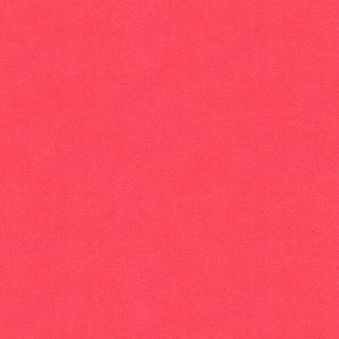 Kravet Couture 33127 77 Fabric Sample 33127.77.0