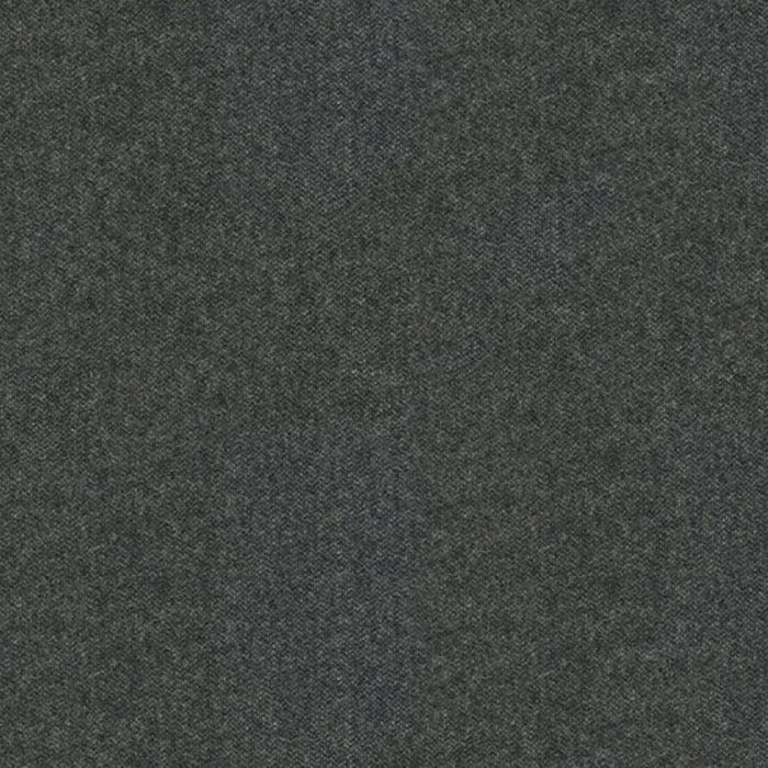 Kravet Couture 33127 81 Fabric Sample 33127.81.0