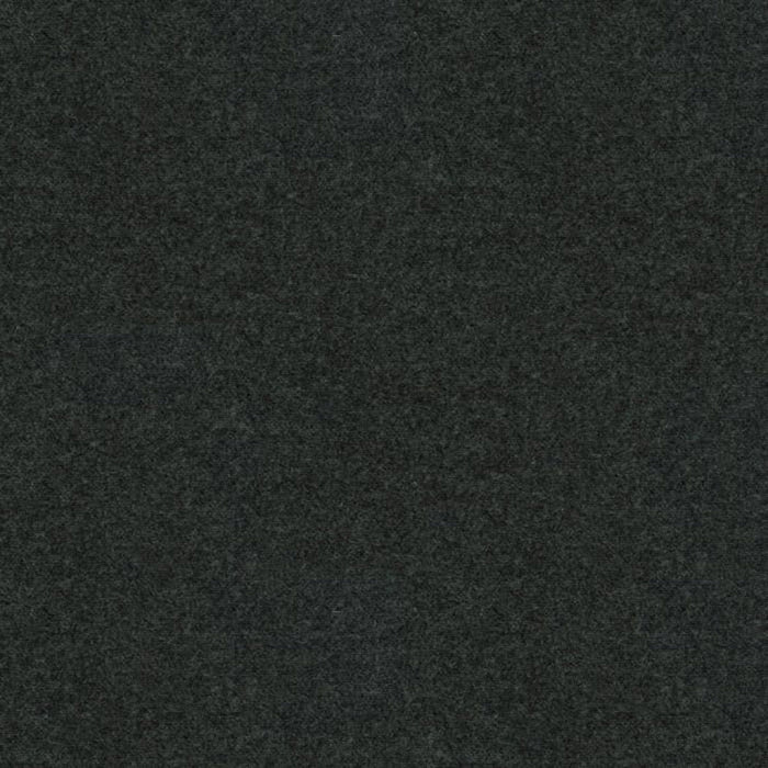 Kravet Couture 33127 821 Fabric Sample 33127.821.0