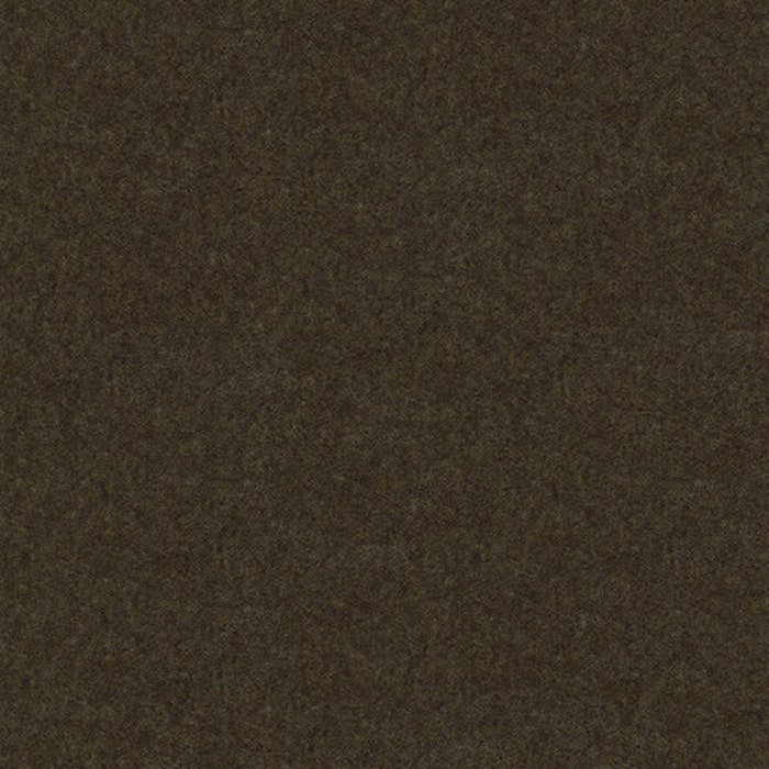 Brunschwig & Fils Chevalier Wool Cocoa Fabric Sample 8013149.86.0