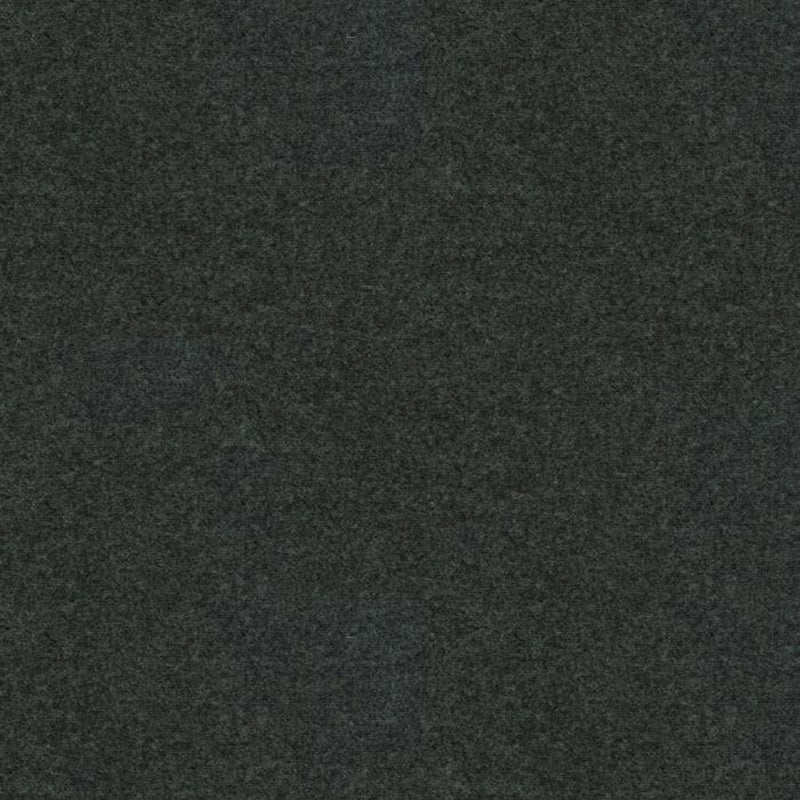 Brunschwig & Fils Chevalier Wool Zinc Fabric Sample 8013149.8821.0