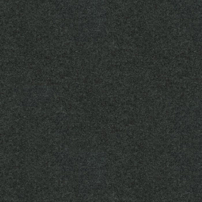 Kravet Couture 33127 8821 Fabric Sample 33127.8821.0