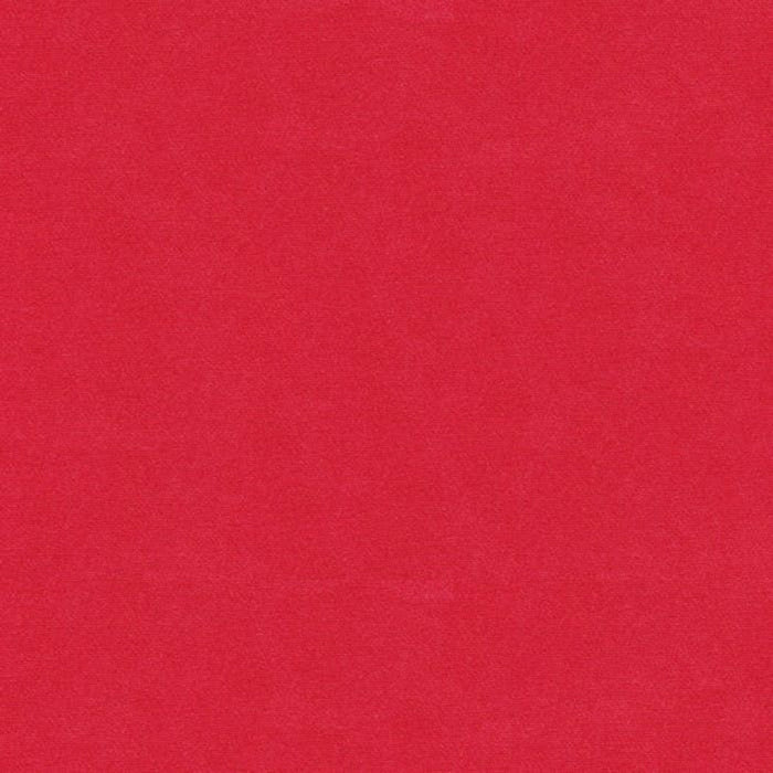 Brunschwig & Fils Chevalier Wool Berry Fabric Sample 8013149.9797.0