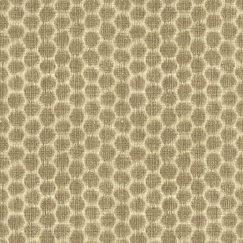 Kravet Design 33132 11 Fabric Sample 33132.11.0