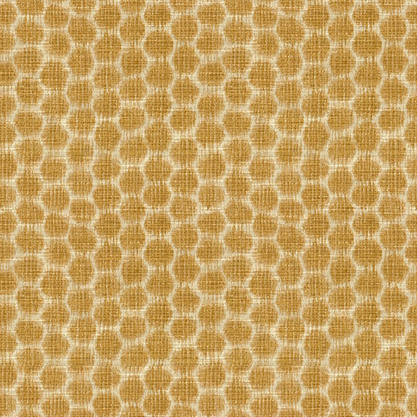 Kravet Design 33132 4 Fabric Sample 33132.4.0