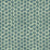 Kravet Design 33132 5 Fabric Sample 33132.5.0