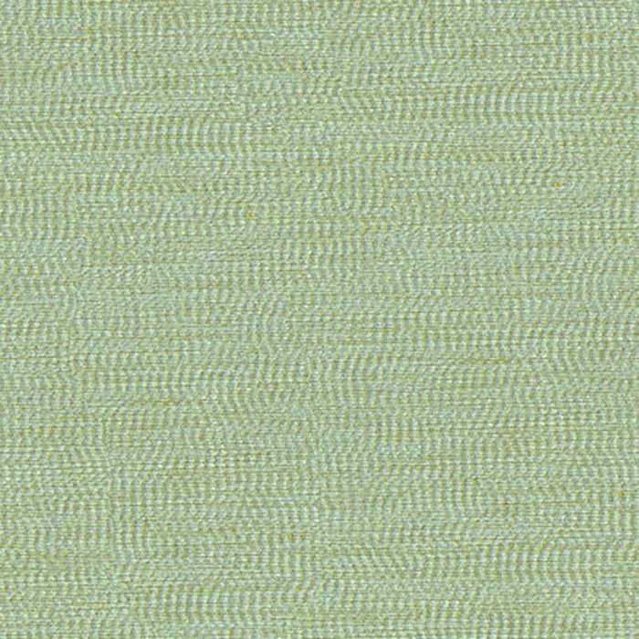 Kravet Basics 33136 135 Fabric Sample 33136.135.0