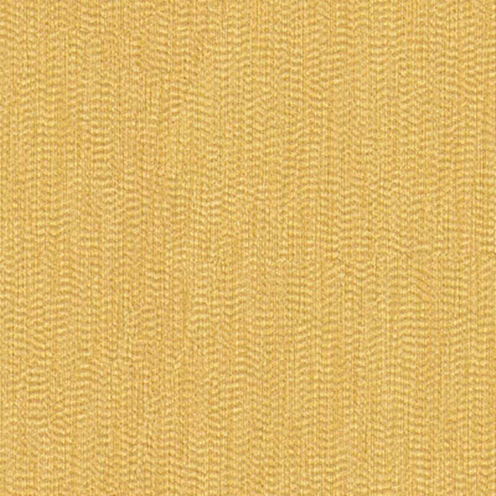 Kravet Basics 33136 4 Fabric Sample 33136.4.0