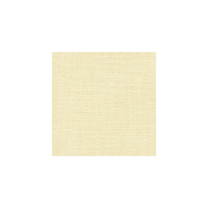 Kravet Smart 33140 1 Fabric Sample 33140.1.0