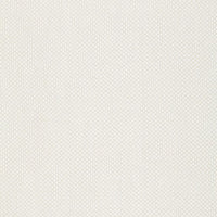 Schumacher Dunbar Linen Weave Natural Fabric 3318011