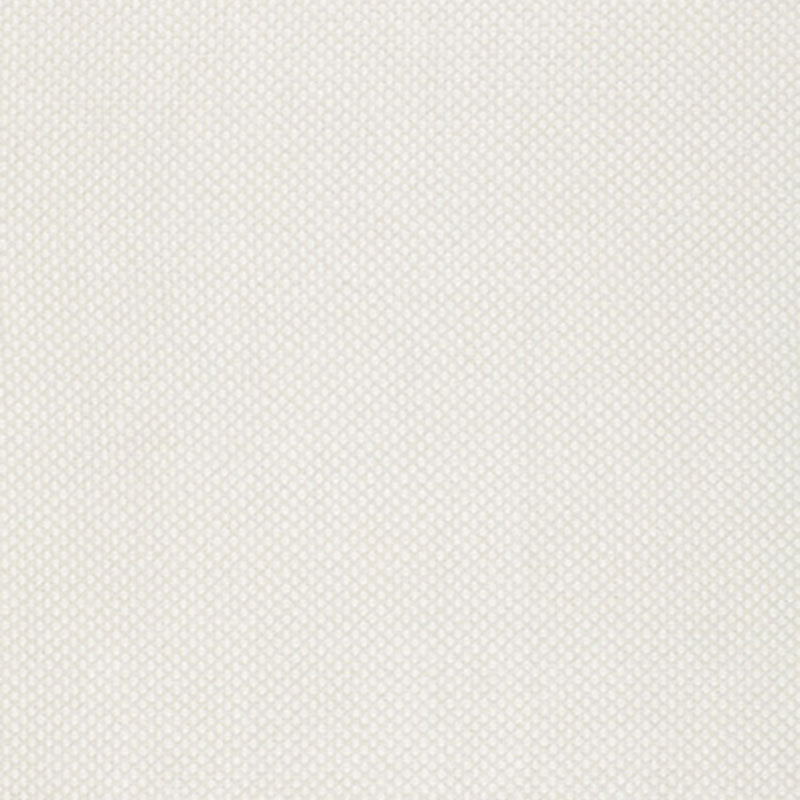 Schumacher Dunbar Linen Weave Natural Fabric 3318011