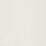 Schumacher Dunbar Linen Weave Natural Fabric Sample 3318011