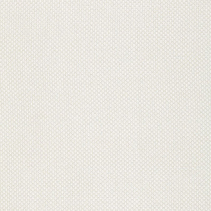 Schumacher Dunbar Linen Weave Natural Fabric Sample 3318011