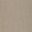 Schumacher Dunbar Linen Weave Taupe Fabric 3318031
