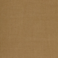 Schumacher Dunbar Linen Weave Oatmeal Fabric 3318041