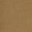 Schumacher Dunbar Linen Weave Oatmeal Fabric 3318041