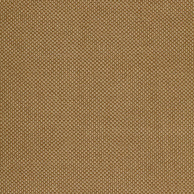 Schumacher Dunbar Linen Weave Oatmeal Fabric Sample 3318041