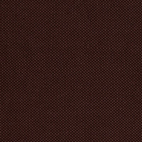 Schumacher Dunbar Linen Weave Mink Fabric 3318109