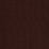 Schumacher Dunbar Linen Weave Mink Fabric Sample 3318109